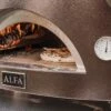 Alfa Forni Moderno 1 Pizza, Gas, Kupfer 2 Alfa Forni Moderno 1 Pizza, Gas, Kupfer -Napoleon Verkaufs-Shop alfa forni moderno 1 pizza gas ofen kupfer 03bea2bde0d118fa9e49ab05f17b8193