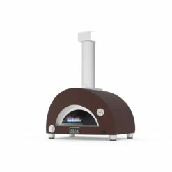 Alfa Forni Moderno 1 Pizza, Gas, Kupfer -Napoleon Verkaufs-Shop alfa forni moderno 1 pizza gas ofen kupfer 7669a2255552efa8dc2850c0adfad041