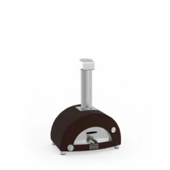 Alfa Forni Moderno 1 Pizza, Gas, Kupfer -Napoleon Verkaufs-Shop alfa forni moderno 1 pizza gas ofen kupfer d111ec9396bd548db86f79acd0971d38