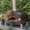 Alfa Forni Moderno 1 Pizza Holzofen Kupfer -Napoleon Verkaufs-Shop alfa forni moderno 1 pizza holzofen kupfer ef77e92db28371b01032787c82a88d5b