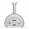 Alfa Forni Pizzaofen 5 Minuti, Holz, Kupfer -Napoleon Verkaufs-Shop alfa forni pizzaofen 5 minuti holz kupfer 52811c27261e72266a5cd18d77b514d7