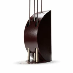 Alfa Forni Schaufelständer In Kupfer Für 4 Utensilien 5 Alfa Forni Schaufelständer In Kupfer Für 4 Utensilien -Napoleon Verkaufs-Shop alfa forni schaufelstaender kupfer eedafb866a49488ab15662639125e4cf