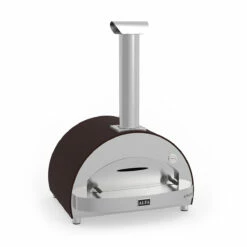 Alfa Forni Pizzaofen Classico 4 Pizze Ohne Stand, Holz, Kupfer -Napoleon Verkaufs-Shop alfa pizzaofen 4 pizze ohne stand holz kupfer 37b6fbf67e1be6472bae24b332045e47