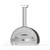 Alfa Forni Pizzaofen Classico 4 Pizze Ohne Stand, Holz, Kupfer -Napoleon Verkaufs-Shop alfa pizzaofen 4 pizze ohne stand holz kupfer 43ae8de251c2e797ad1dd746b60693f2