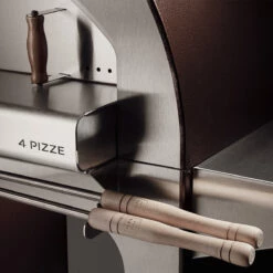 Alfa Forni Pizzaofen Classico 4 Pizze Ohne Stand, Holz, Kupfer -Napoleon Verkaufs-Shop alfa pizzaofen 4 pizze ohne stand holz kupfer b356b8548bd76fbb6f7947ff2386f72b