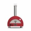 Alfa Forni Pizzaofen Moderno Portable, Gas, Antik Rot 2 Alfa Forni Pizzaofen Moderno Portable, Gas, Antik Rot -Napoleon Verkaufs-Shop alfa pizzaofen portable gas rot 0bd4085afd2c2c4590ed8c37261bd93c