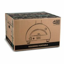 Alfa Forni Pizzaofen Moderno Portable, Gas, Antik Rot 17 Alfa Forni Pizzaofen Moderno Portable, Gas, Antik Rot -Napoleon Verkaufs-Shop alfa pizzaofen portable gas rot 6955a4d9132864fff10a5c2488ac6287