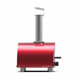 Alfa Forni Pizzaofen Moderno Portable, Gas, Antik Rot 14 Alfa Forni Pizzaofen Moderno Portable, Gas, Antik Rot -Napoleon Verkaufs-Shop alfa pizzaofen portable gas rot 7752946ed16dcae7bc7ff5b4704f7133