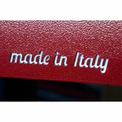 Alfa Forni Pizzaofen Moderno Portable, Gas, Antik Rot 16 Alfa Forni Pizzaofen Moderno Portable, Gas, Antik Rot -Napoleon Verkaufs-Shop alfa pizzaofen portable gas rot 7cbad048278f3a8010453baa1974c640