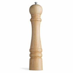 Amefa Pfeffermühle/Salzmühle 35 Cm