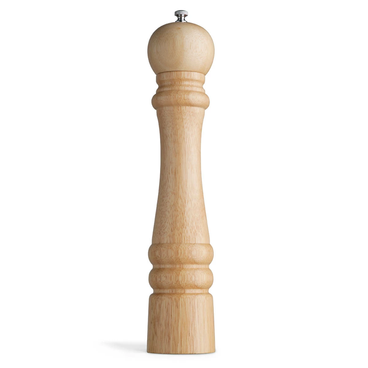 Amefa Pfeffermühle/Salzmühle 35 Cm 3 Amefa Pfeffermühle/Salzmühle 35 Cm