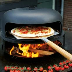OFYR Pizza Oven 100 -Napoleon Verkaufs-Shop anwendung ofyr pizza oven 100 ea0758a44ca5e6fc8de09b4620a0665f
