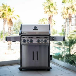 Napoleon Rogue SE 525, Edelstahl -Napoleon Verkaufs-Shop b3a321b4fa0b91a2d3b861158058b4c8