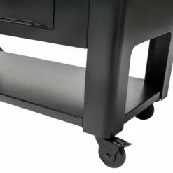 Traeger Century 885 SANTOS Special Edition Inkl. Zubehör -Napoleon Verkaufs-Shop b43335f05a5728268816ce6ca8b3d7cc