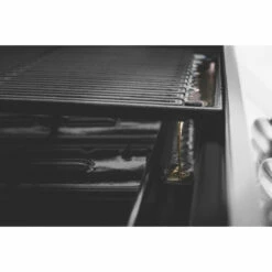 BeefEater 2000S Serie Einbaugrill Mit 4 Brennern -Napoleon Verkaufs-Shop baf617256155a8ae7913c812952dce5f