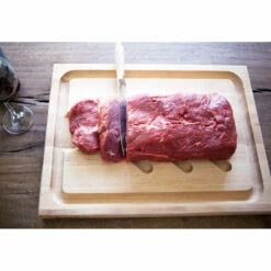 Boos Blocks Schneidebrett ProChef SLIC, Ahorn Mit Fleischhaltern 51x38x3 Cm -Napoleon Verkaufs-Shop bb schneidebrett ahorn 51x38x4cm slic f44cac6cfa80474de66b4376b3c520fd