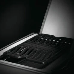 Napoleon Rogue SE 525, Edelstahl -Napoleon Verkaufs-Shop bc503297b4584232fb90f96d6fcb13a2