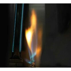 Napoleon Einbaugrill Prestige Pro 825, Edelstahl Inkl. Drehspieß 18 Napoleon Einbaugrill Prestige Pro 825, Edelstahl Inkl. Drehspieß -Napoleon Verkaufs-Shop be35cdf502aee08343488980f4d184d4