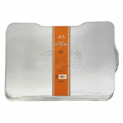 Traeger Alublech Schutzfolie Für Ironwood 650, 5er Pack