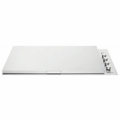 BeefEater Gasgrill Proline Mit Design-Deckel, Einbaugrill -Napoleon Verkaufs-Shop beef eater einbaugrill proline flacher deckel 04f4b926a0fe318fcd770057e37ee87c