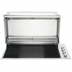 BeefEater Gasgrill Proline Mit Garhaube, Einbaugrill -Napoleon Verkaufs-Shop beef eater einbaugrill proline mit garhaube 2d62d7f23d1e51b5de2f1036cff08bee