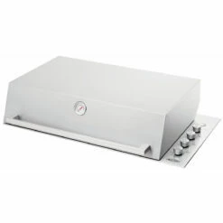 BeefEater Gasgrill Proline Mit Garhaube, Einbaugrill -Napoleon Verkaufs-Shop beef eater einbaugrill proline mit garhaube 45bcb26c006cac86c1dd93fe14a9a854