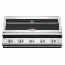 BeefEater 2000S Serie Einbaugrill Mit 5 Brennern 12 BeefEater 2000S Serie Einbaugrill Mit 5 Brennern -Napoleon Verkaufs-Shop bf02d3141507ed769874d79633547bb0