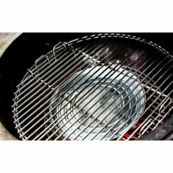 Big Green Egg Aluminium Einweg-Auffangschale, M, S, MX -Napoleon Verkaufs-Shop big green egg aluminium einweg auffangschale m s mx 8444e67246c56283b544084fa253560e