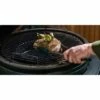 Big Green Egg Auffangschale, Rund -Napoleon Verkaufs-Shop big green egg auffangschale rund e2598dc80e4e60b4e135ddf17f202b18