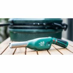 Big Green Egg EGGniter, Nachfüllbarer Gas-Grillanzünder -Napoleon Verkaufs-Shop big green egg eggniter nachfuellbarer gas grillanzuender 0259a5e3cdfb23732ec31c9627835b69