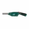 Big Green Egg EGGniter, Nachfüllbarer Gas-Grillanzünder -Napoleon Verkaufs-Shop big green egg eggniter nachfuellbarer gas grillanzuender dfad7145d68f3247bdf2912a2aeaf58c