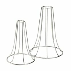 Big Green Egg Geflügelhalter, Vertikal