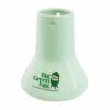 Big Green Egg Keramischer Truthahnhalter -Napoleon Verkaufs-Shop big green egg keramischer truthahnhalter 4d25072d4cf8ab62629e22fd2b1cc14b