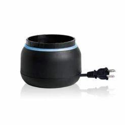 Big Green Egg Looftlighter X Grillanzünder, Kabellos -Napoleon Verkaufs-Shop big green egg looftlighter x grillanzuender kabellos 0575bafd25a74af61853a82f1efae618