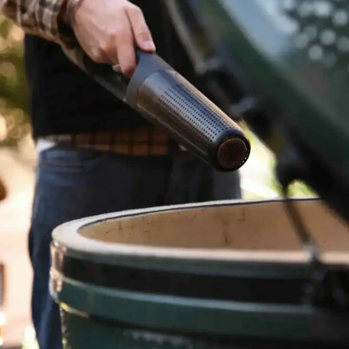 Big Green Egg Looftlighter X Grillanzünder, Kabellos 7 Big Green Egg Looftlighter X Grillanzünder, Kabellos -Napoleon Verkaufs-Shop big green egg looftlighter x grillanzuender kabellos 590a232399c3fe4fa562d9d541df98a4