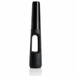 Big Green Egg Looftlighter X Grillanzünder, Kabellos -Napoleon Verkaufs-Shop big green egg looftlighter x grillanzuender kabellos fdaf2441a6ebf6eedd7f2dbf46b89c63