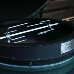 Big Green Egg Rotisserie Für BGE Large 13 Big Green Egg Rotisserie Für BGE Large -Napoleon Verkaufs-Shop big green egg rotisserie fuer bge large 12816ab6b2a49c74029e96986ce9a2ab