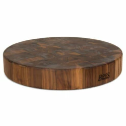 Boos Blocks Hackblock Stirnholz Classic, Walnuss Rund Ø 46 Cm -Napoleon Verkaufs-Shop boos blocks hackblock stirnholz classic wal ccb183 r walnuss rund 46 cm 32422ecc8b1c3f840c567b020b213a4b