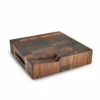 Boos Blocks Käseblock Mit Messerhalter, Walnuss 30x30x7,6 Cm -Napoleon Verkaufs-Shop boos blocks kaeseblock mit messerhalter wal ccb 121203 h walnuss 30x30x7 6 cm d9cb53150b6e274a14d139f658c0c20b