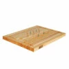 Boos Blocks Schneidebrett ProChef SLIC, Ahorn Mit Fleischhaltern 51x38x3 Cm -Napoleon Verkaufs-Shop boos blocks schneidebrett proslicer reverso ahorn mit fleischhaltern 51x38x3 cm ef6d14205fa2fefa3358d90146f88212