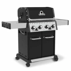 Broil King Baron 490 Inkl. Drehspieß & IR -Napoleon Verkaufs-Shop broil king baron 490 inkl drehspie ir 2022 913aa9a4b6c0c8da8f653f5905be321a