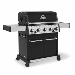 Broil King Baron 590 Inkl. Drehspieß 26 Broil King Baron 590 Inkl. Drehspieß -Napoleon Verkaufs-Shop broil king baron 590 inkl drehspie 2022 4a7e44ff055ceccfaf80ef9977529341