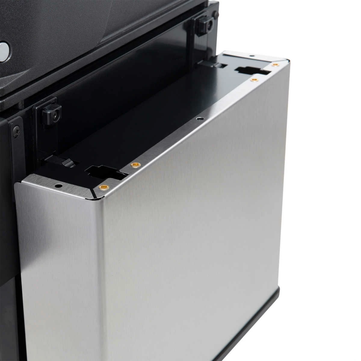 Broil King Baron 590 Inkl. Drehspieß 15 Broil King Baron 590 Inkl. Drehspieß – Bild 13