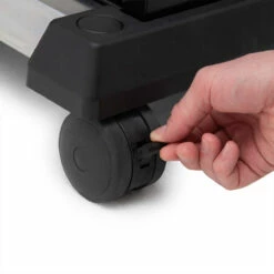 Broil King Baron S 490 IR Inkl. Drehspieß -Napoleon Verkaufs-Shop broil king baron s 490 ir inkl drehspie 2022 1b42383315c16bc7e786a982f0854a49