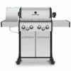 Broil King Baron S 490 IR Inkl. Drehspieß 2 Broil King Baron S 490 IR Inkl. Drehspieß -Napoleon Verkaufs-Shop broil king baron s 490 ir inkl drehspie 2022 251a4a2db8731ce0cf7cb61dca6baf2c