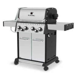 Broil King Baron S 490 IR Inkl. Drehspieß -Napoleon Verkaufs-Shop broil king baron s 490 ir inkl drehspie 2022 6ae8ce8f4d2c0ee262d0ca289a4c32f0