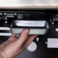 Broil King Baron S 490 IR Inkl. Drehspieß -Napoleon Verkaufs-Shop broil king baron s 490 ir inkl drehspie 2022 ee6060e670a26e31eaffeed09160a9a3