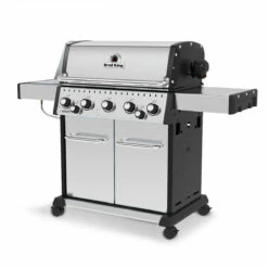Broil King Baron S 590 IR Inkl. Drehspieß -Napoleon Verkaufs-Shop broil king baron s 590 ir inkl drehspie 2022 11c8cdce61c9a11b22904944bede9655