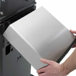 Broil King Baron S 590 IR Inkl. Drehspieß -Napoleon Verkaufs-Shop broil king baron s 590 ir inkl drehspie 2022 7dc6624cfb949117ce3c0efae75d2ca9