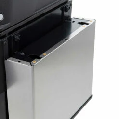 Broil King Baron S 590 IR Inkl. Drehspieß -Napoleon Verkaufs-Shop broil king baron s 590 ir inkl drehspie 2022 99d55da06d11e8fde63634df5c69df1f